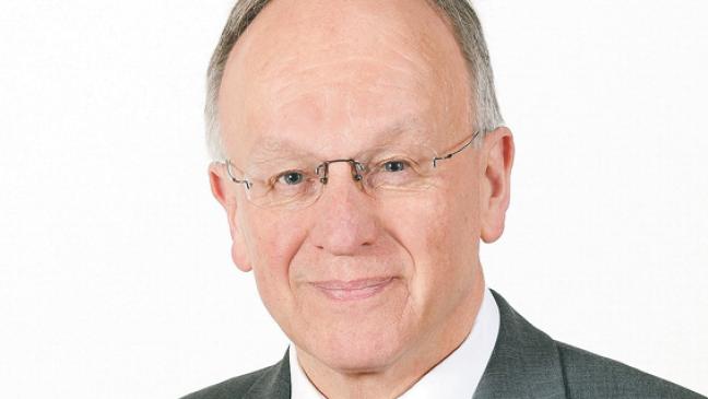 Weeneraner verliert Ministerposten