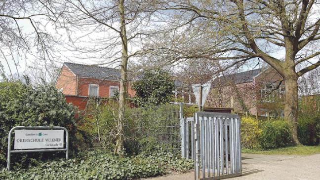 Kein Termin für Baubeginn