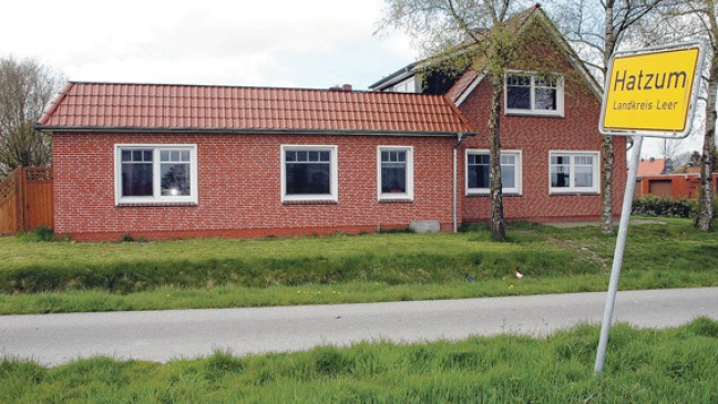 Geschäftsmann entführt: Spur führt nach Hatzum