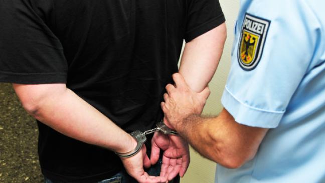 Festnahmen nach Entführung