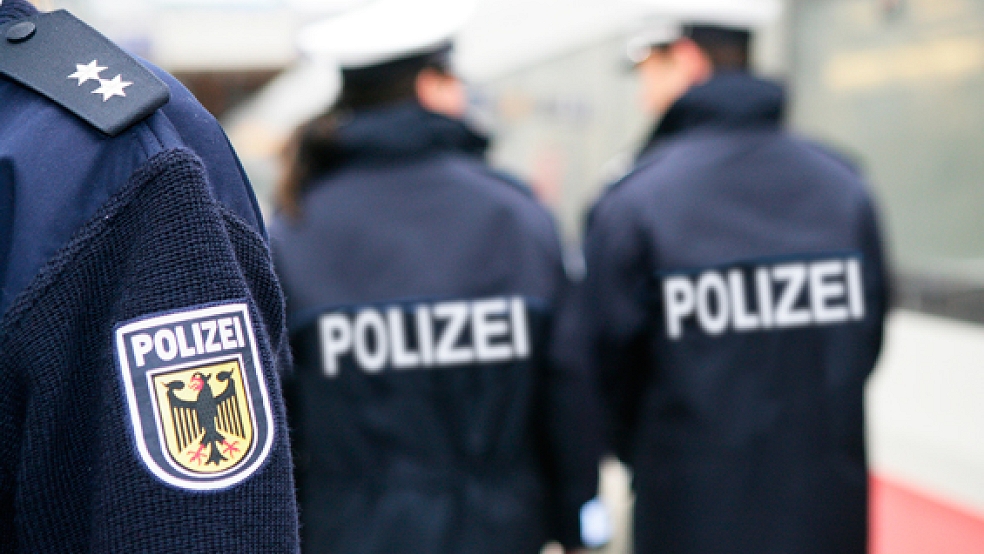 Einen Verkaufswert von 5100 Euro hatten Drogen, die ein Berliner in einer Chipstüte geschmuggelt hatte. © Foto: privat