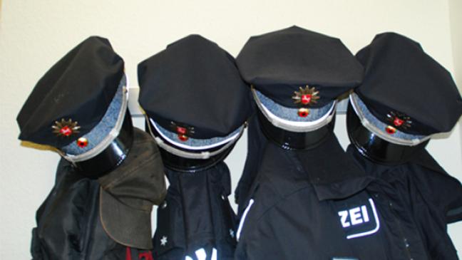 Ermittlungen nach Leer ausgedehnt