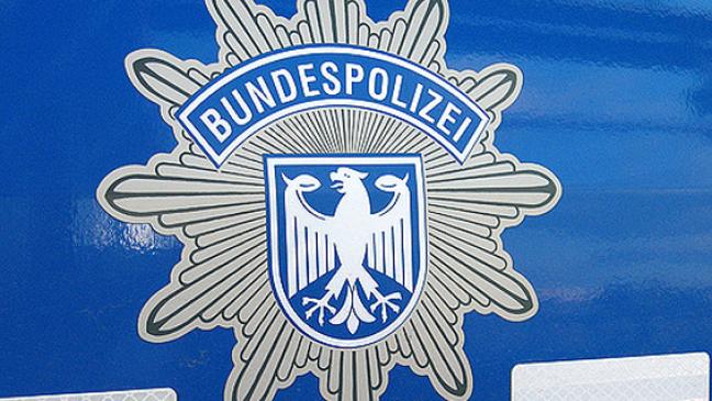 2250 Euro Geldstrafe statt Gefängnis