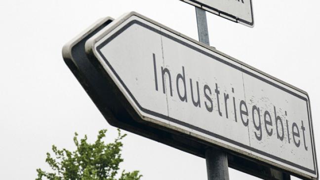 Weeneraner Gewerbefamilie stellt sich vor