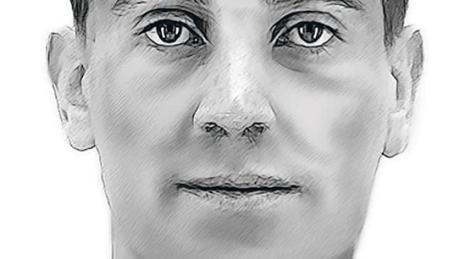 Drei weitere Festnahmen im Entführungsfall