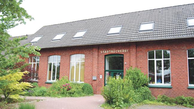 Umzug oder Sanierung?