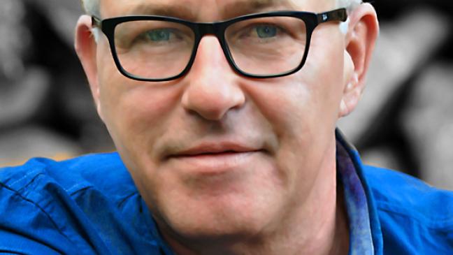 Jemgumer will auf Jemgums »Thron«