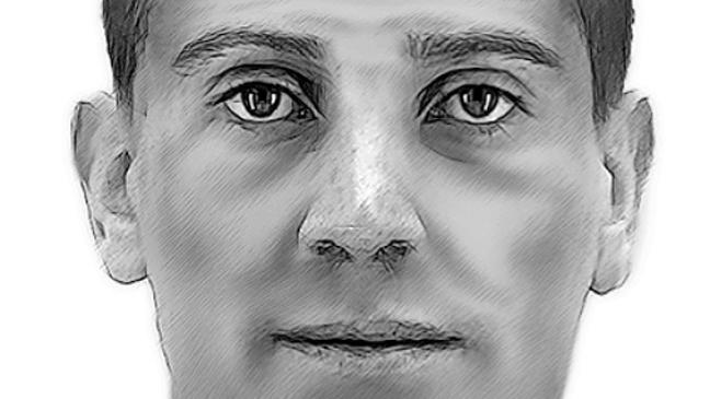 Hinweise auf flüchtigen Entführer