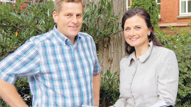 »Lex Rheiderland« kommt