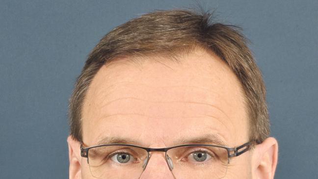 Antrag für neues Ärzte-Modell