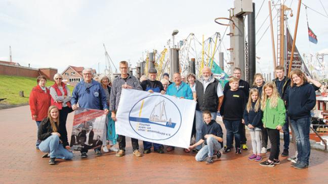 Livemusik und Leckereien die ganze Nacht