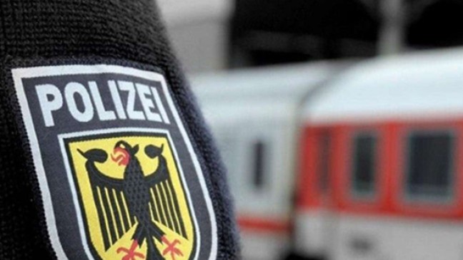 29-Jähriger wird bedroht und erpresst