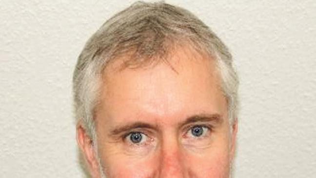 83.783,40 Euro für »Brot für die Welt«