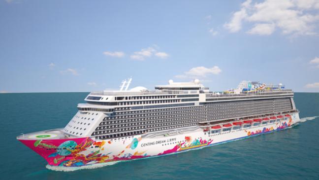 Meyer-Schiff verlässt  Baudock