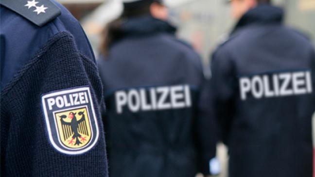 Mit Promille und ohne Führerschein