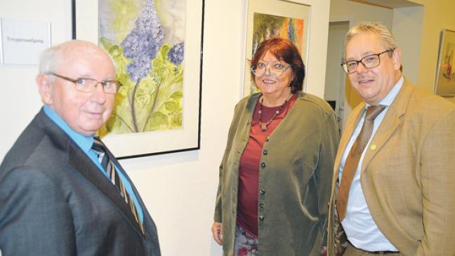 »Das wird den Patienten gut tun«