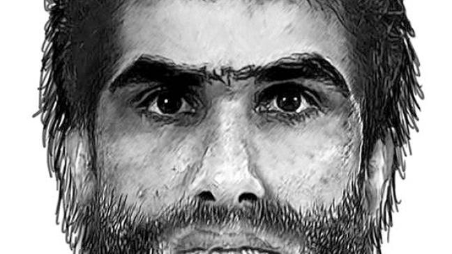 Sexueller Übergriff auf Norder Friedhof