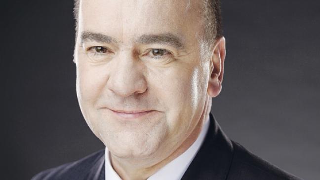 Boris Pistorius in Jemgum