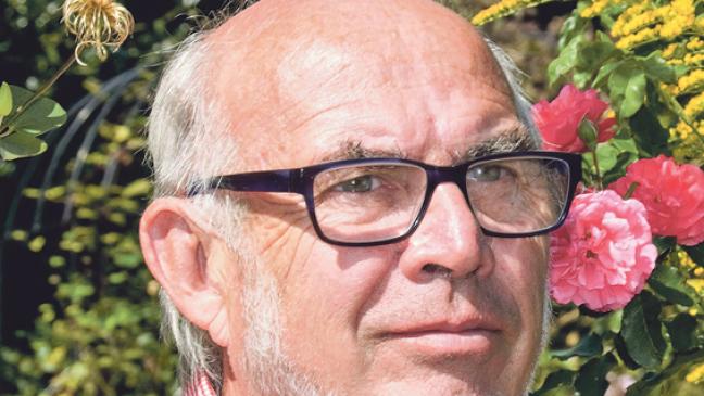 »Aufatmen« im Abendgottesdienst