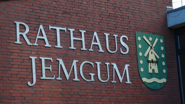 Entwicklungspläne auf der Zielgeraden