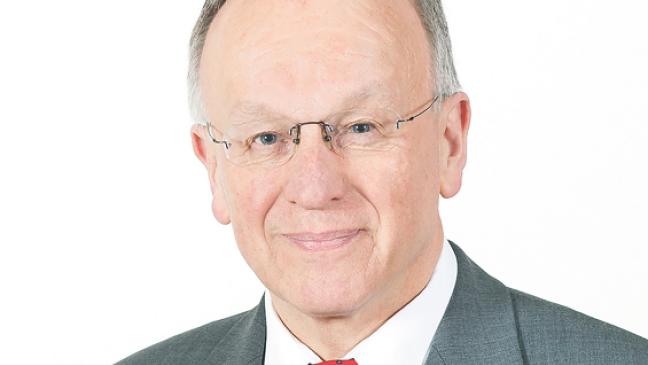 Weeneraner  nun offiziell Staatssekretär