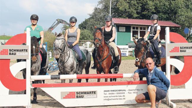 Tipps vom Olympiasieger