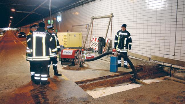 Schuld nicht anerkannt