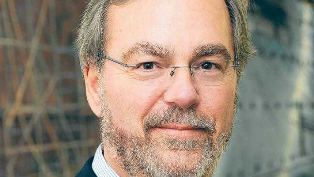 Einkauf nun mit Doppelspitze