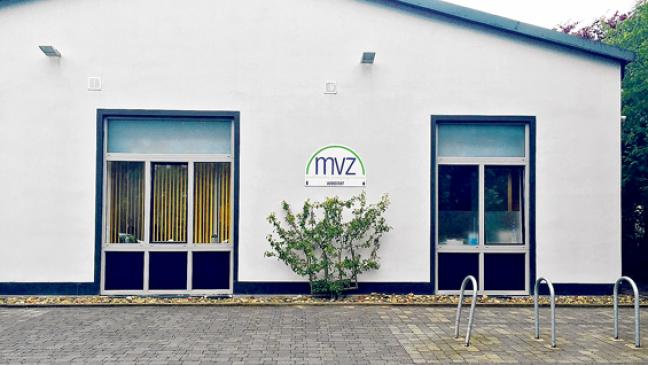 Suche nach Arzt für MVZ geht weiter