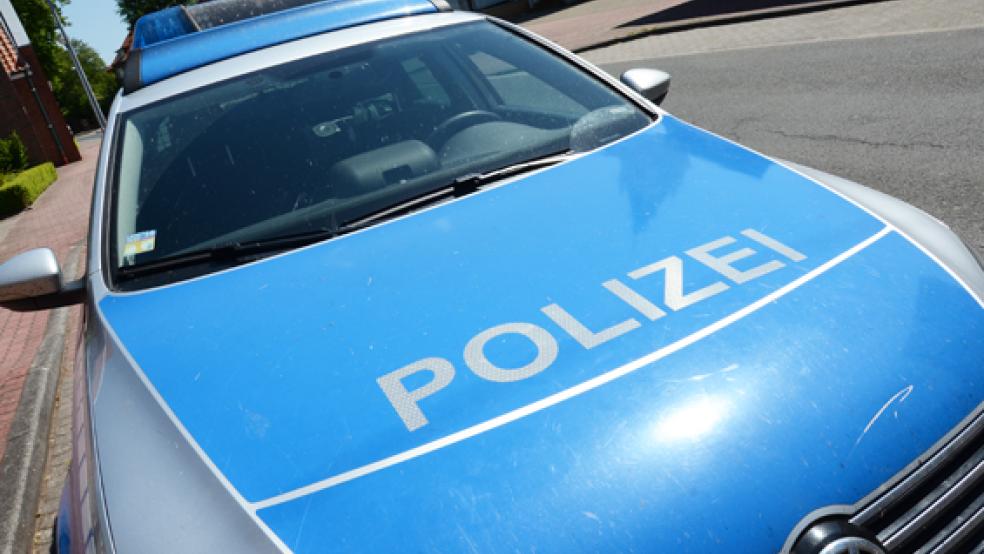 Böse Überraschung für eine Autofahrerin in Soltborg: Unbekannte haben Reifen ihres VWs zerstochen. © Foto: RZ-Archiv