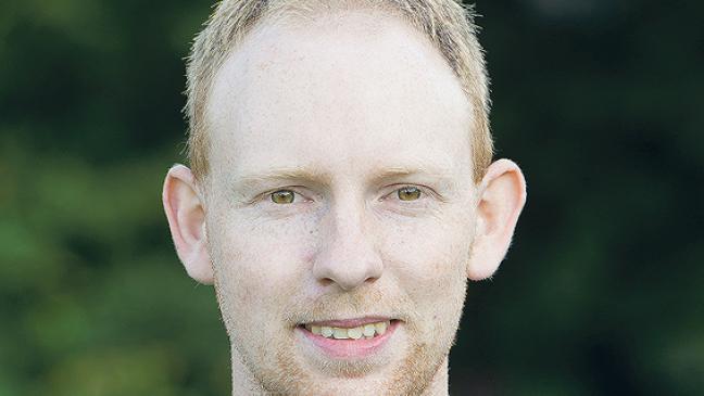 Pastoor neuer Chef der Jemgumer SPD