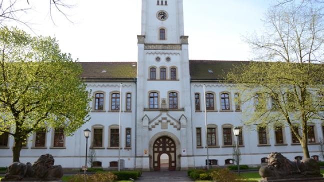 Geschäftsmann wurde schon 2015 bedroht