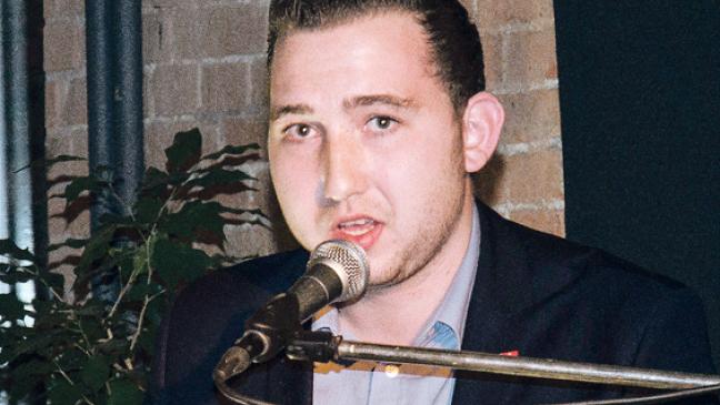 Ratsherr wirft Fraktionen Klüngelei vor