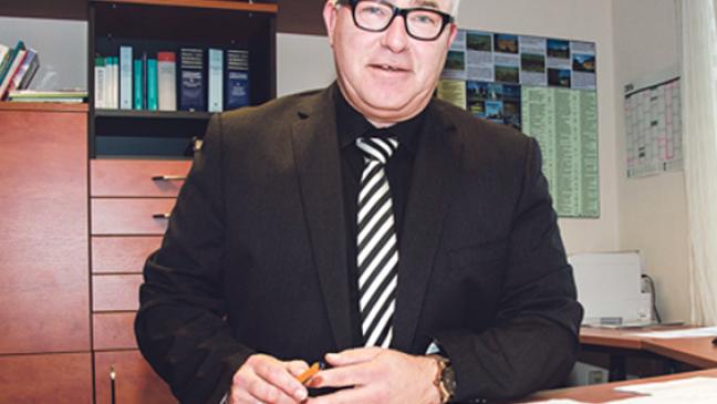 »Große Chance für das Rheiderland«