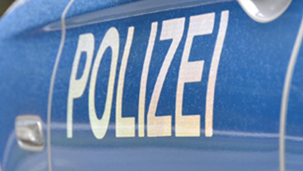 Die Polizei bittet um sachdienliche Hinweise zu einem Diebstahl aus einer Milchkammer in Soltborg. © Foto: Archiv