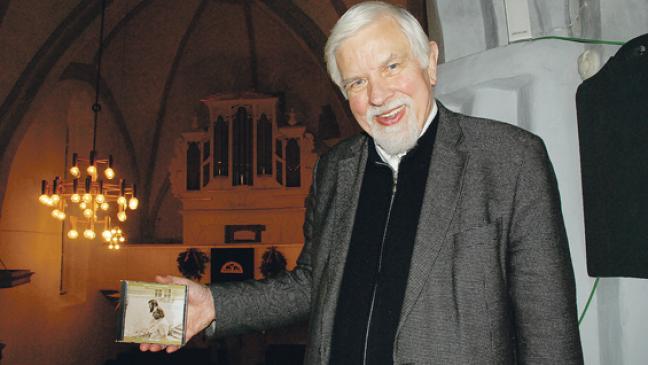 Rheiderländer Königinnen