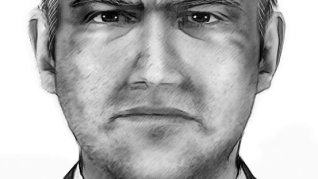 Polizei sucht  Partygäste aus Leer