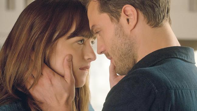 Sado-Maso-Ringelpiez