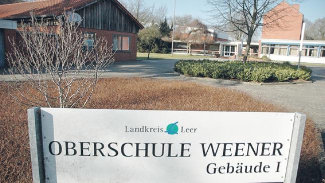 Baubeginn in der zweiten Jahreshälfte