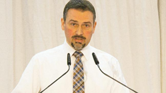 »Günstiger als Kurzarbeit«