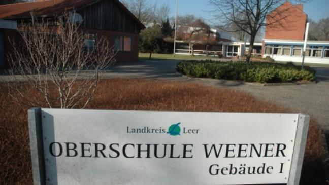 Einblicke in den Schulalltag