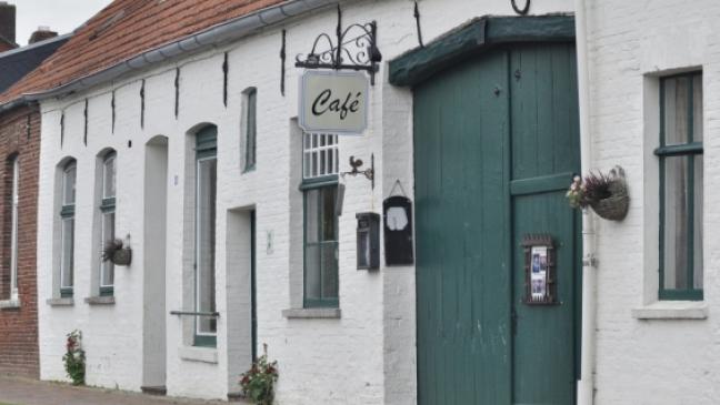 Keine Zweifel: Leiche von Gerda Basse im Wald gefunden