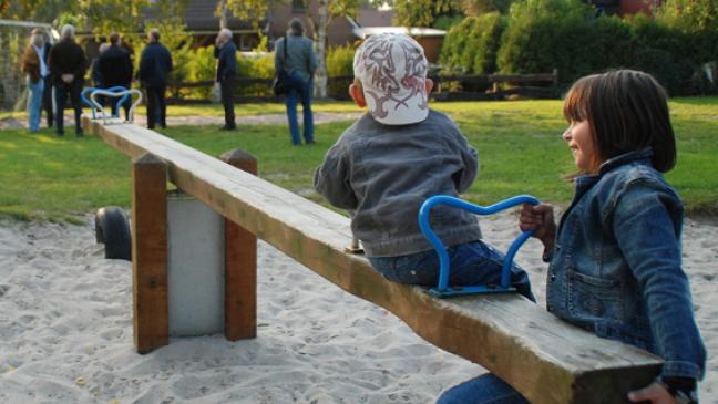 Spielgeräte: Jetzt berät die Politik