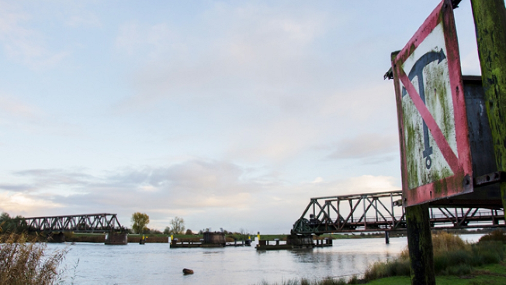 Der geplante Brückengipfel am Montag in Hannover findet nur in abgespeckter Form statt.  © Foto: privat