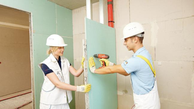 »Zahlen sprechen  für Attraktivität«