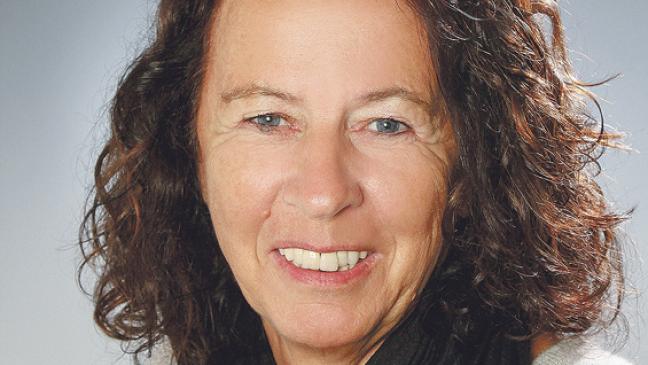 »Sie werden allesamt abgeschoben«