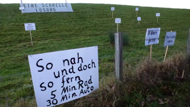 »Manöver leicht zu durchschauen«