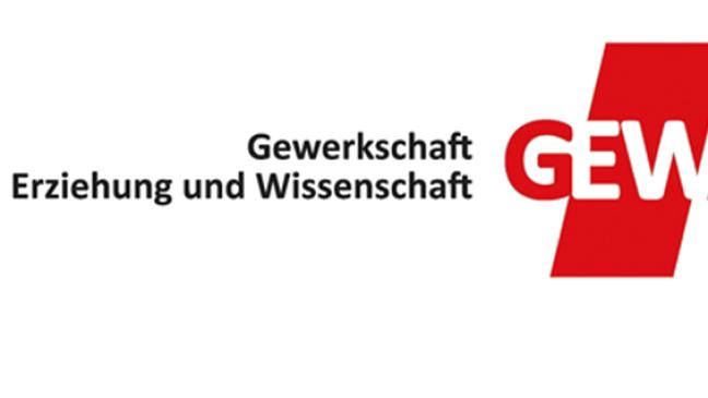 GEW kritisiert mangelnden Respekt