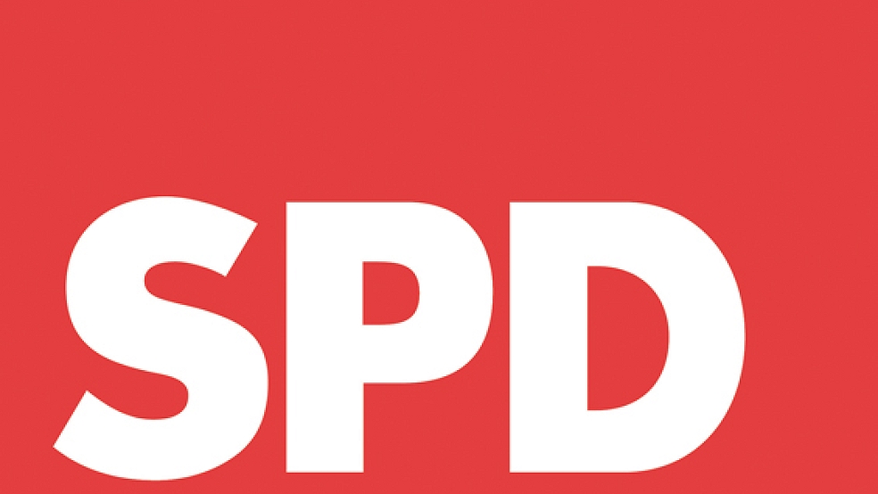 Die SPD/FDP-Gruppe im Jemgumer Gemeinderat hat über den Haushalt 2017 beraten.  © Foto: SPD