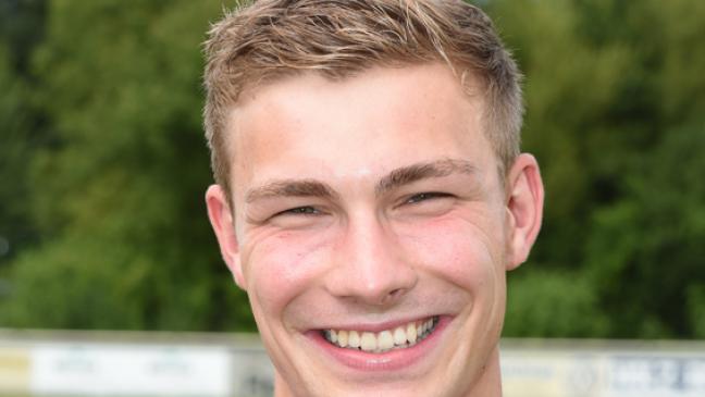 Schmidt-Show in Norden